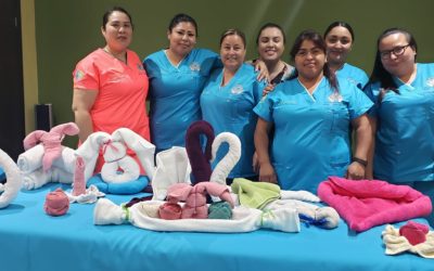 Plantel Tijuana